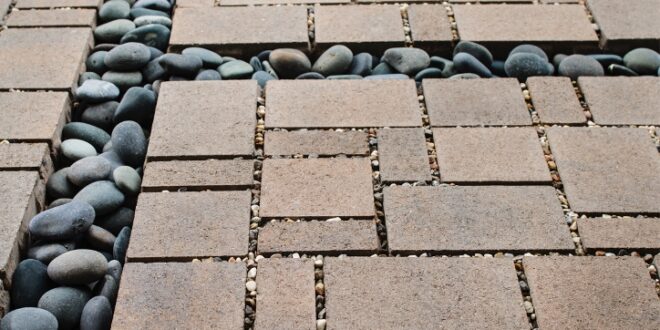 6 Reasons to Opt for Permeable Pavement System for Your Home Outdoors ...