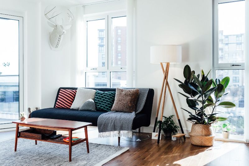 6 Best Places to Sell Furniture