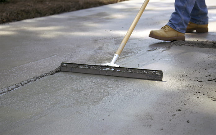 top-rated-concrete-repair-denver-fixing-concrete-spalling-pitting